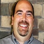Matthew Paulsen