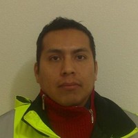 Bernardo De La Cruz