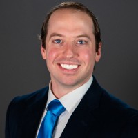Andrew Bork