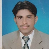 Ayaz Ali Solangi