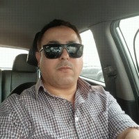 Osama Abdallah