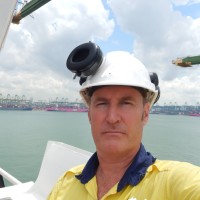Irwin De Graaf