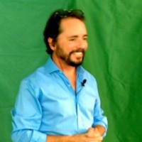 Thomas Herlihy