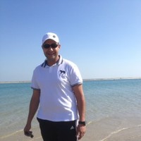 Ahmed Elaimy