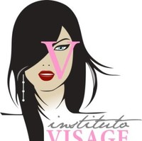 Instituto Visage