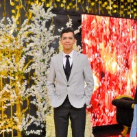 Ahmed Mohammed