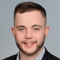 Sebastian Schmitt