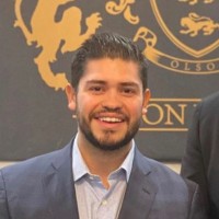 Michael Bautista