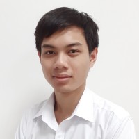 Anh Tuấn Đào