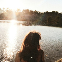 Catarina Vaz Canelas