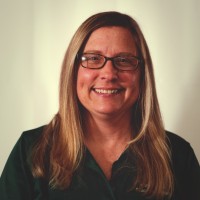 Susanne Stich