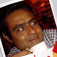 imroj khan