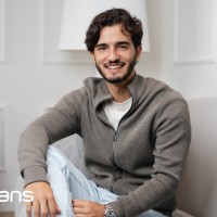 Duarte Santos