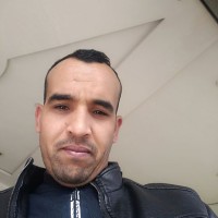 Hicham Jamaaoui
