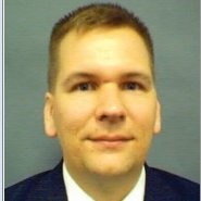 Derek Wolosz