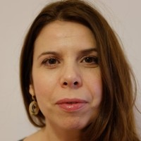Simona Bonaita