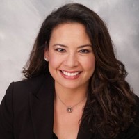 Laura Marie Sanchez