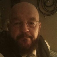 Jeffrey Fletcher