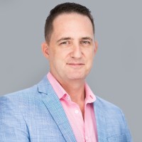 Joshua Nolan