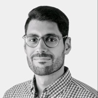 Mahdi Tavakoli