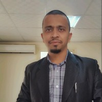 FAISEL NIZAMI MOHAMMED