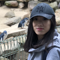 Eva Li