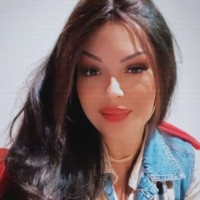 Dayani Santos Coelho