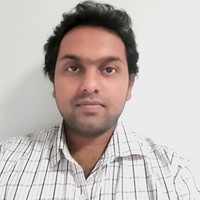 Sibasish Dey