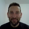 Julio Cesar de Souza Ferreira