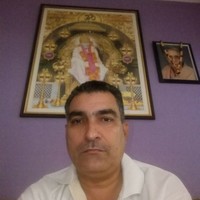 Pawan phulli