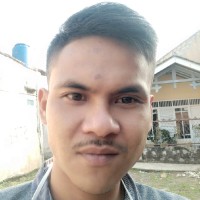 Reza Okta
