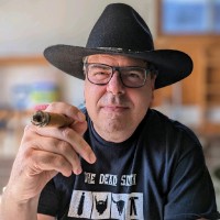 Dan Rocheleau