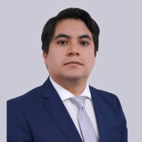 Henry Oré