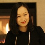 Julia Tan