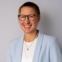 Lena Wolter