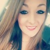 Angela King