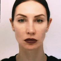 Liza Salter