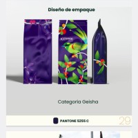 Candy Cea