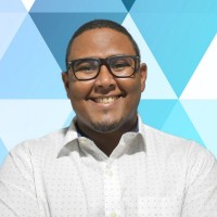 Ivan Gonzalez