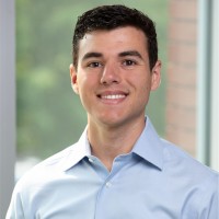 Joseph Maccariello