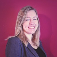 Shannen Bettermann
