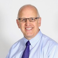 Steve Tacke