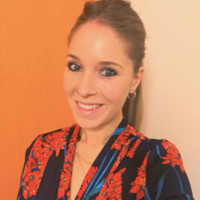 Lucía Argudo Martínez