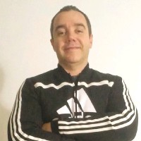 Isvan Montes