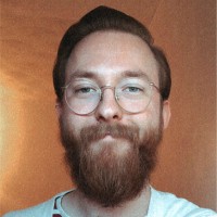 Donny Wolf