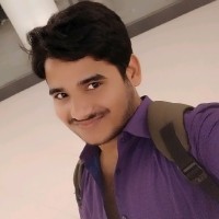 Ajay Patil