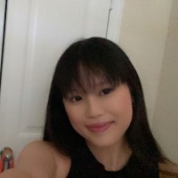 Stephanie Phan
