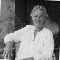 Catherine CHAMBAUD - RAPP
