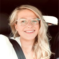 Jill Vanoutryve