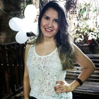 Renata Sornas